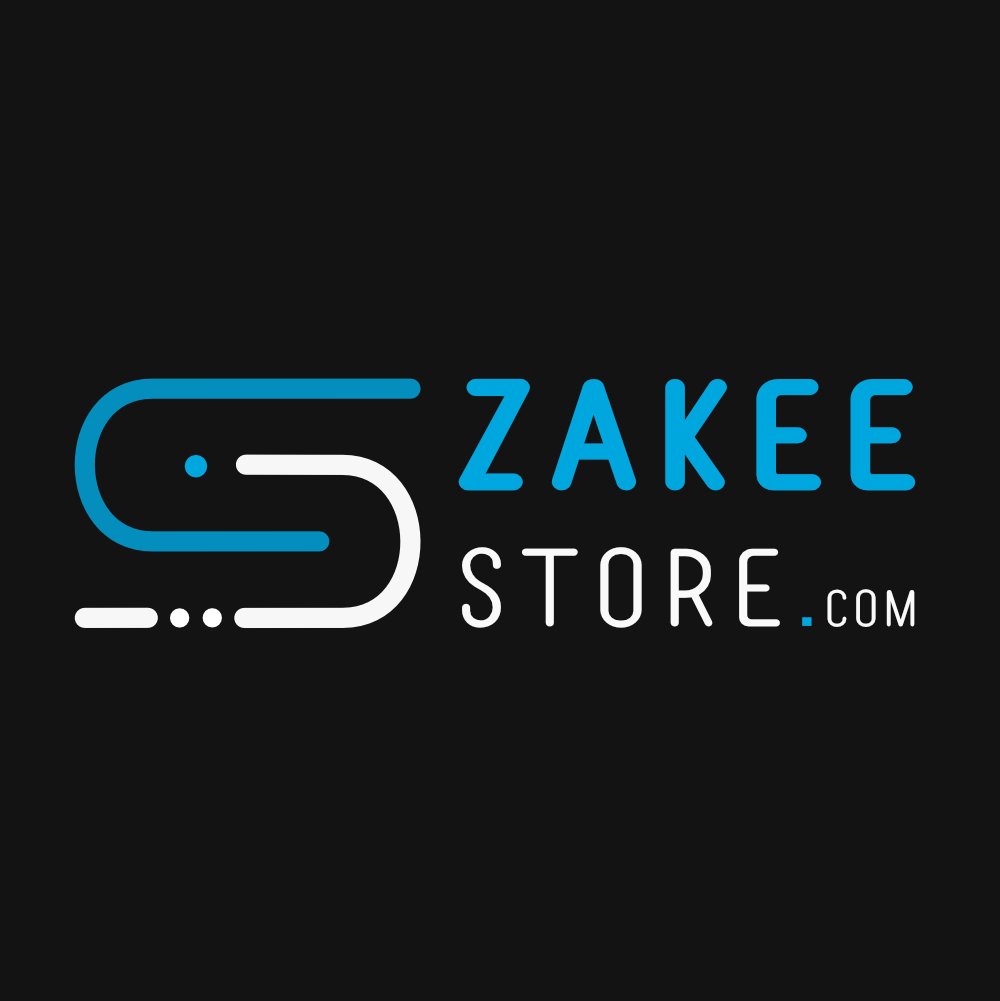Online Branch