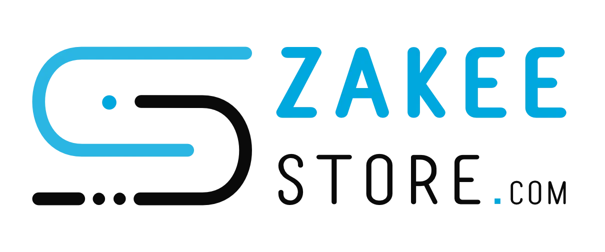 Zakee Store