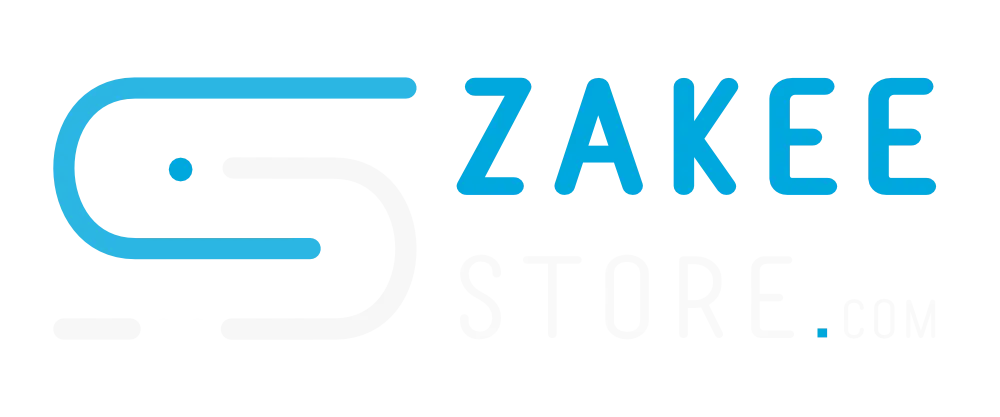 Zakee Store