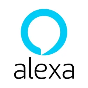 Amazon Alexa