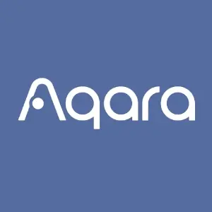 Aqara Home