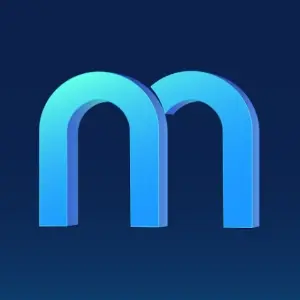 Meross App