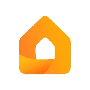 Refoss App
