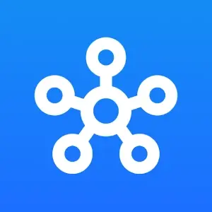 SmartThings