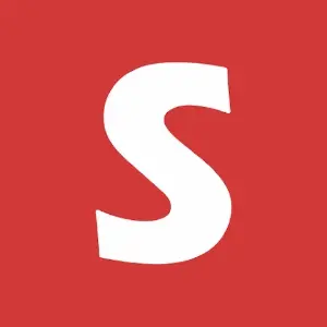 Switchbot App