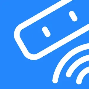 TECKIN App