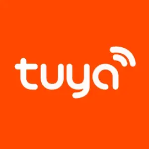 Tuya Smart