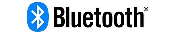 Bluetooth