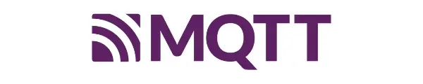 MQTT
