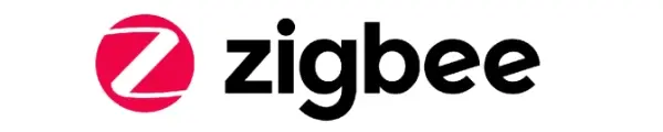 Zigbee