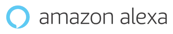 Amazon Alexa