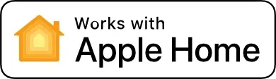 Apple Home