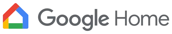 Google Home