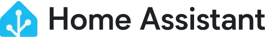 Home Assistant
