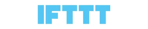 IFTTT