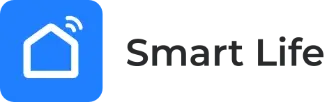 Smart Life
